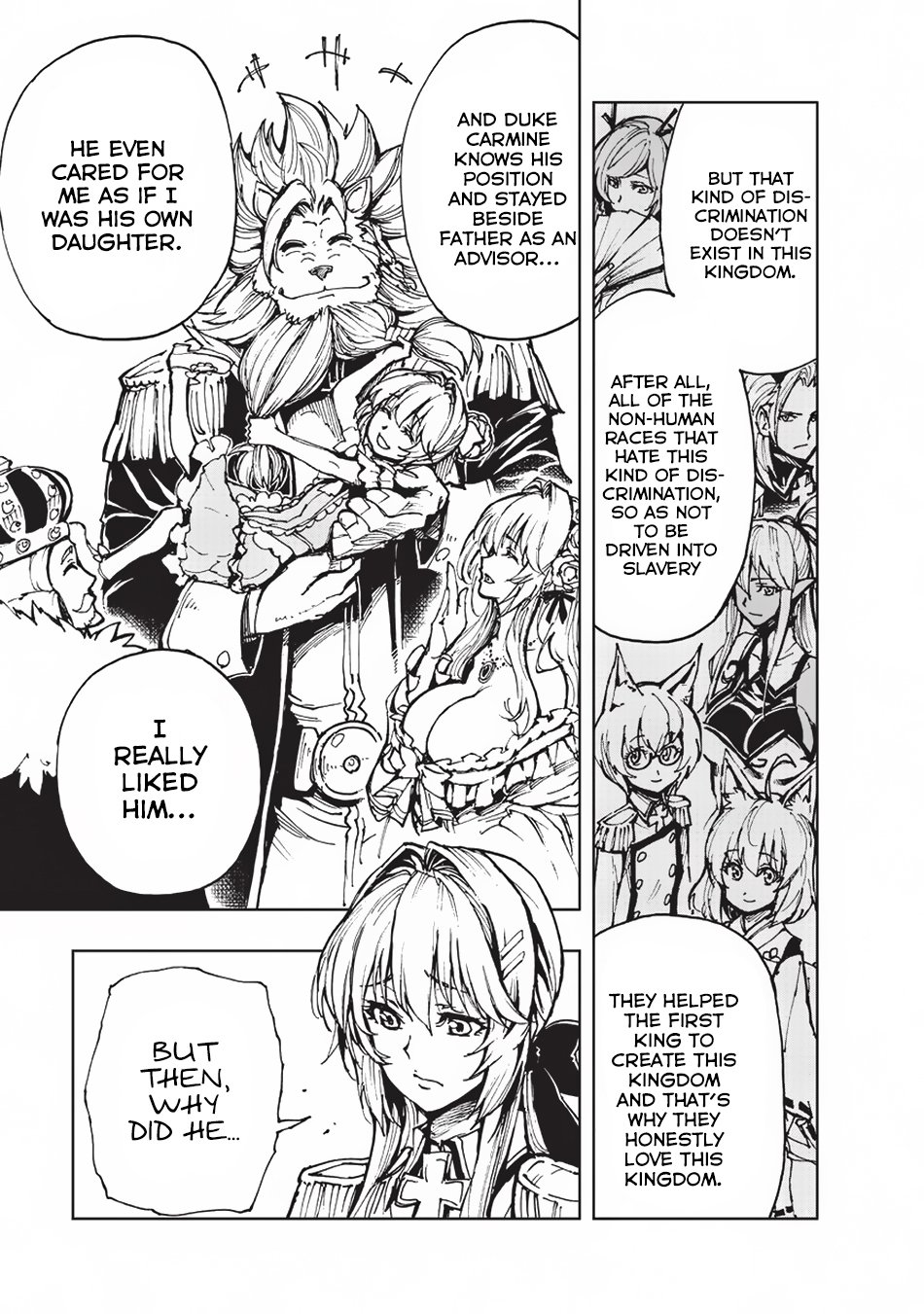 Page 27 of Chapter 13