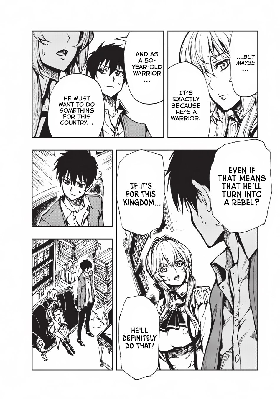 Page 28 of Chapter 13