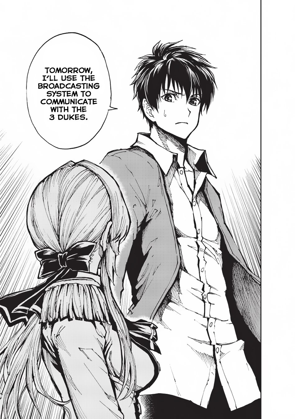 Page 29 of Chapter 13