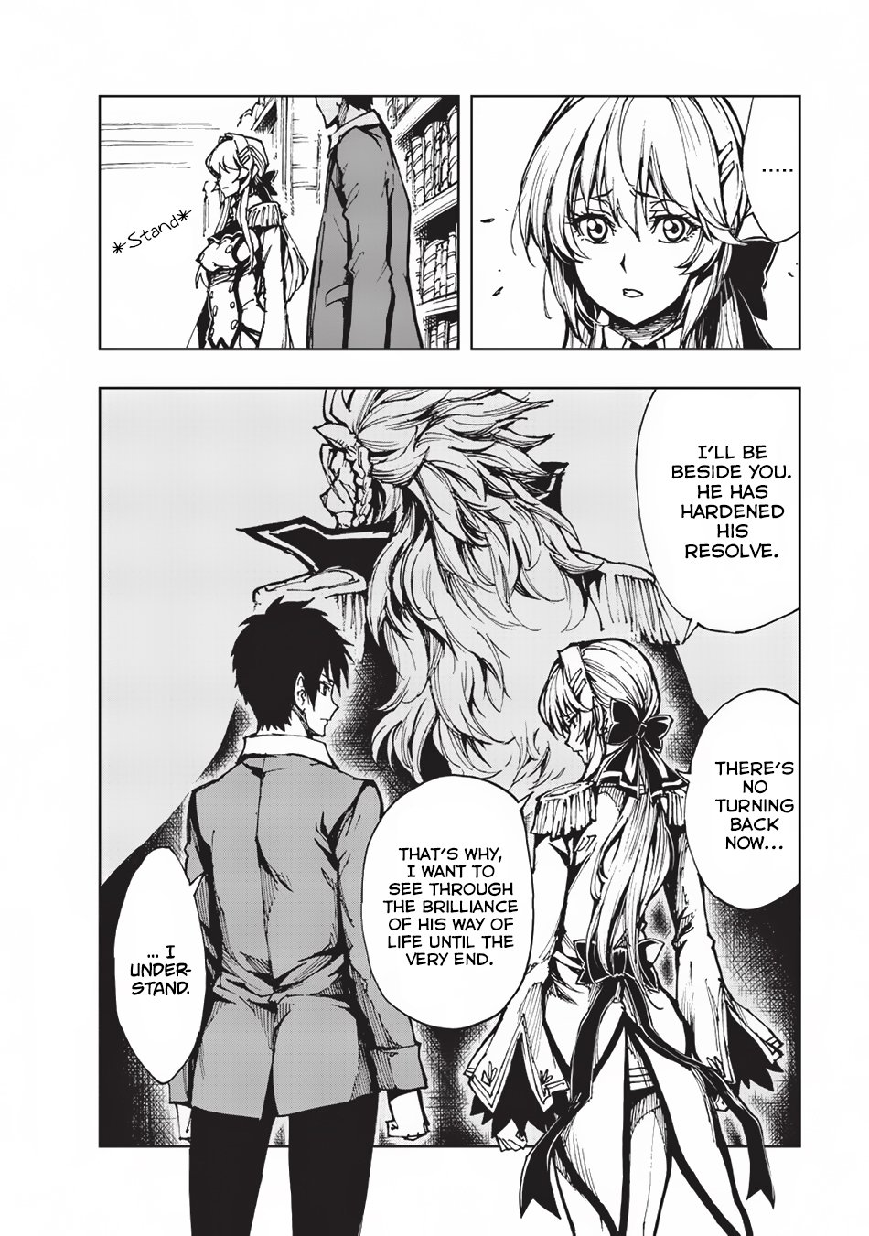 Page 30 of Chapter 13