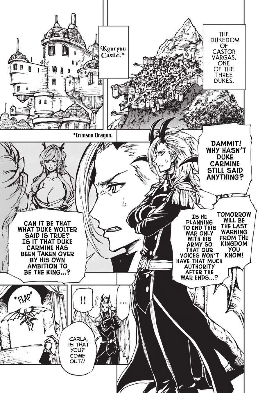 Page 2 of Chapter 14