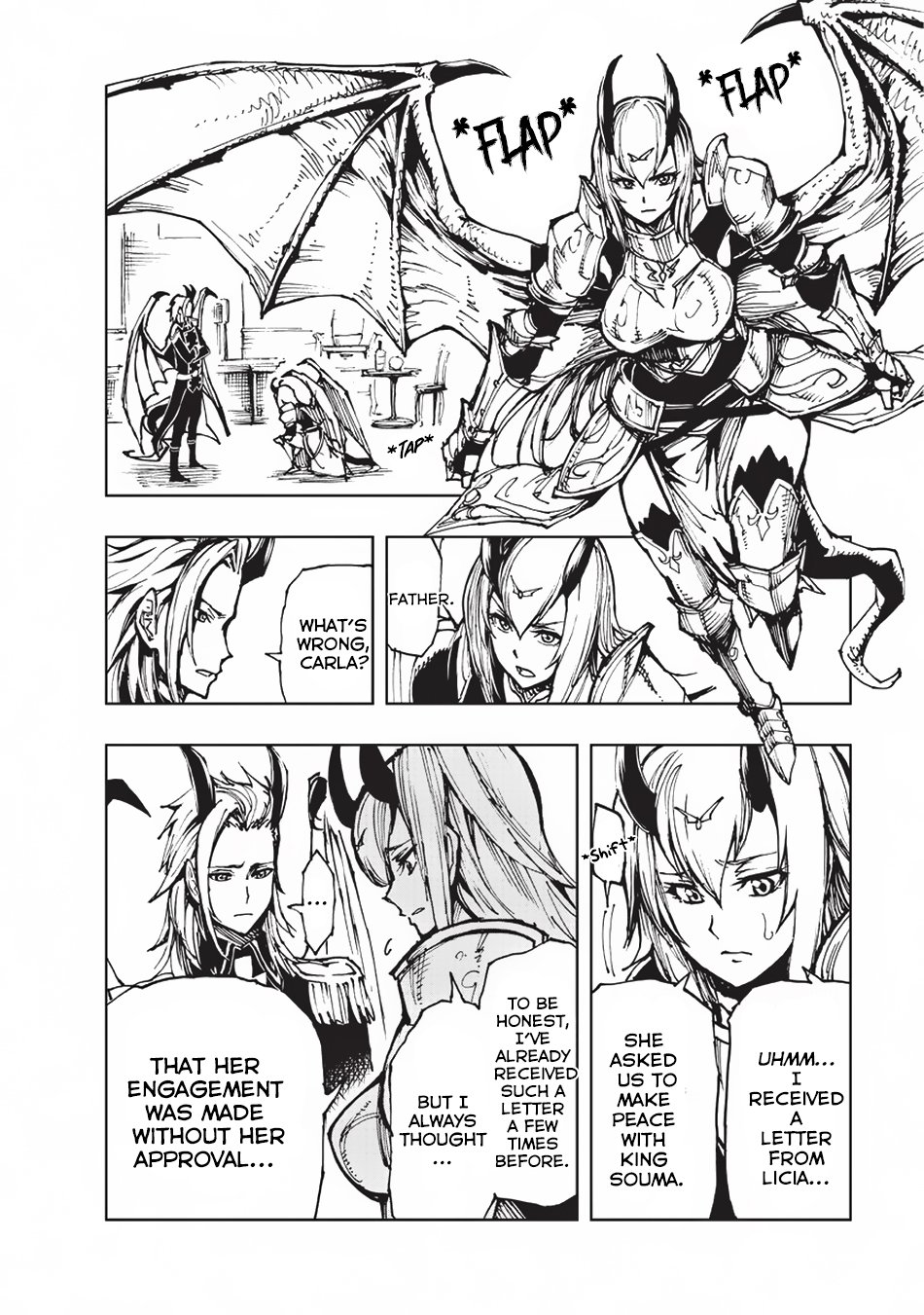 Page 3 of Chapter 14