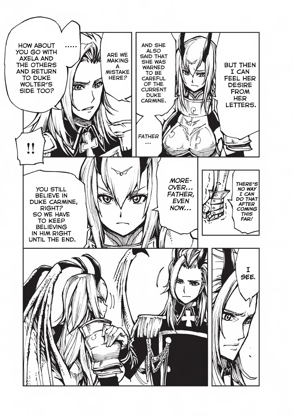Page 4 of Chapter 14