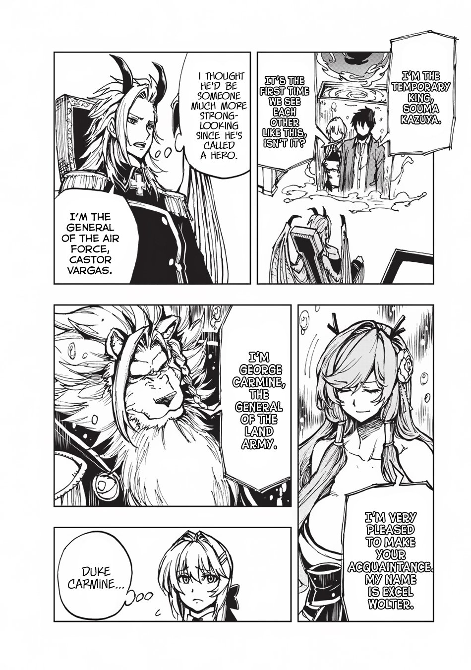 Page 6 of Chapter 14
