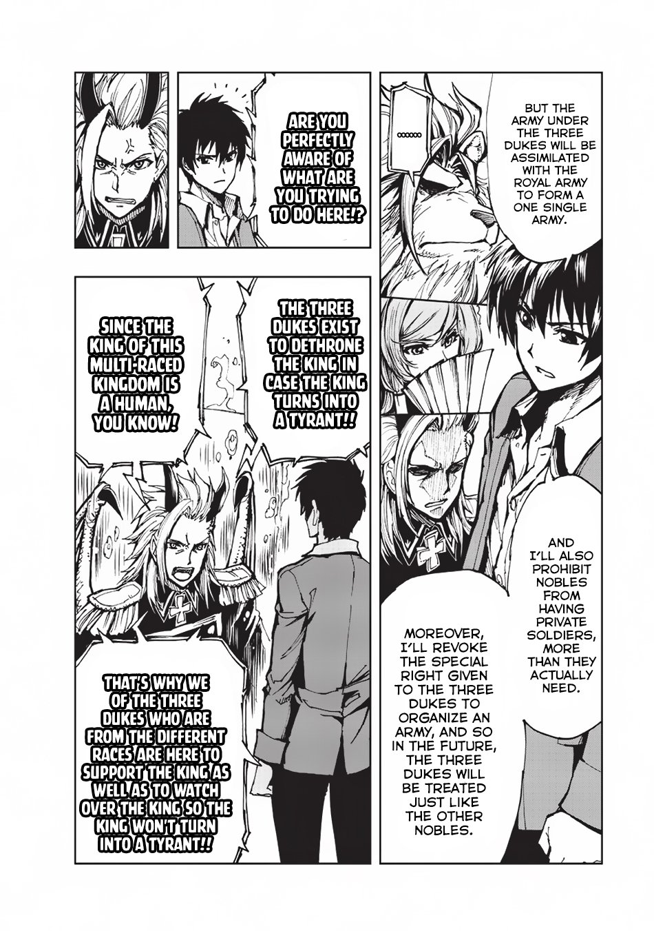 Page 8 of Chapter 14