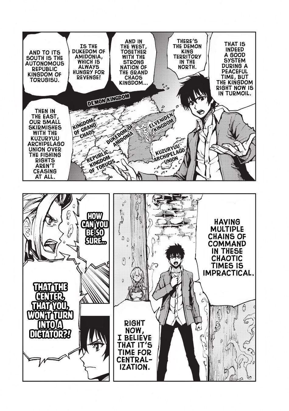 Page 9 of Chapter 14