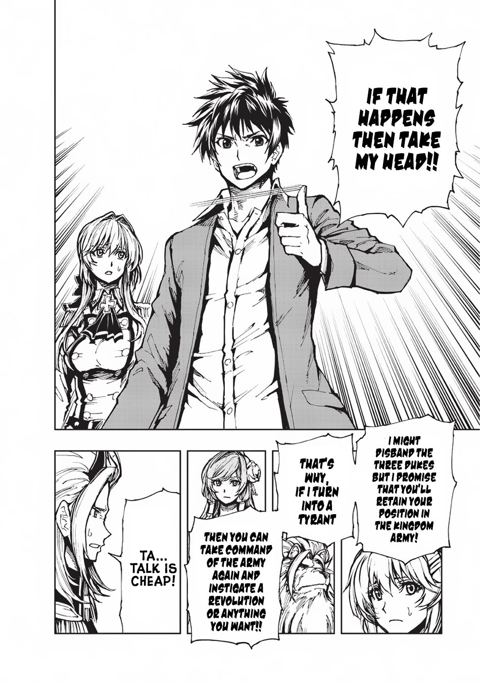 Page 10 of Chapter 14