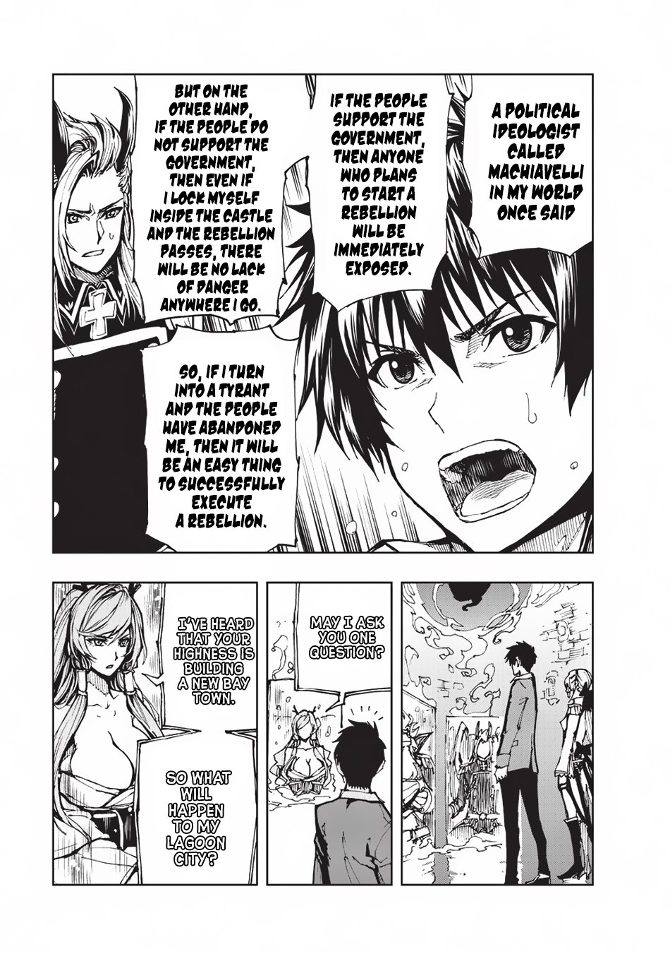 Page 11 of Chapter 14