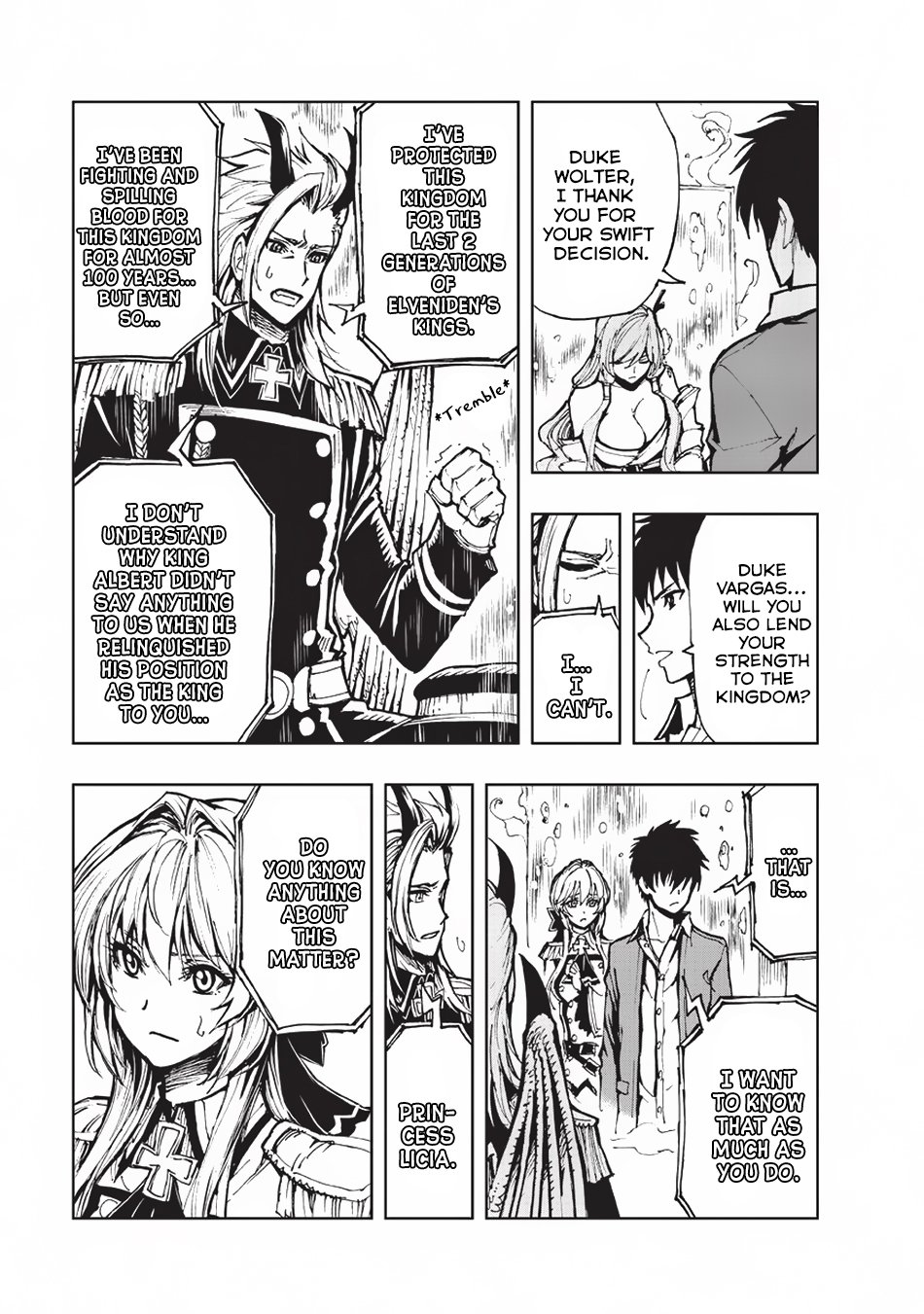Page 13 of Chapter 14