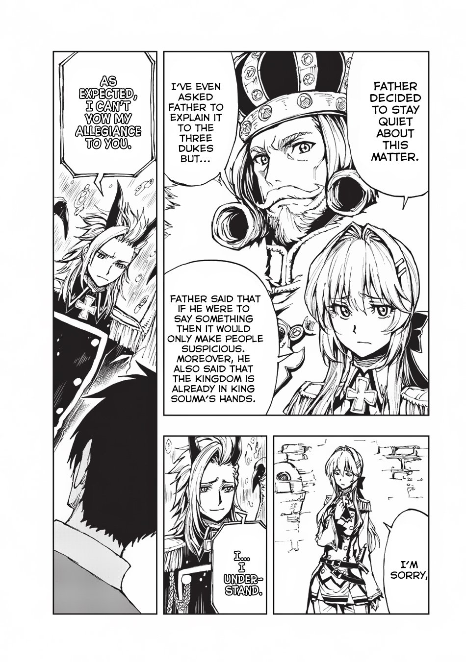Page 14 of Chapter 14