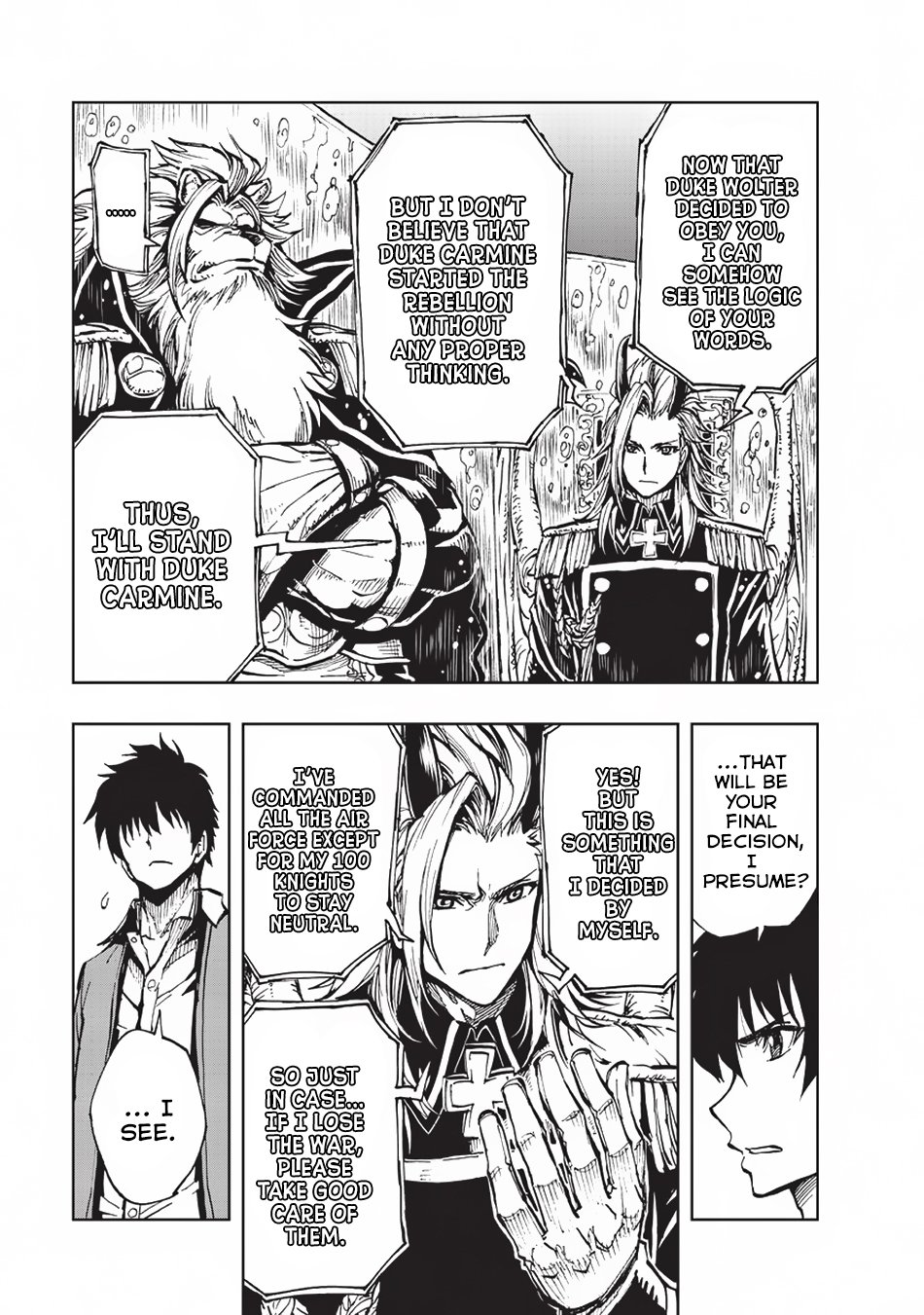 Page 15 of Chapter 14