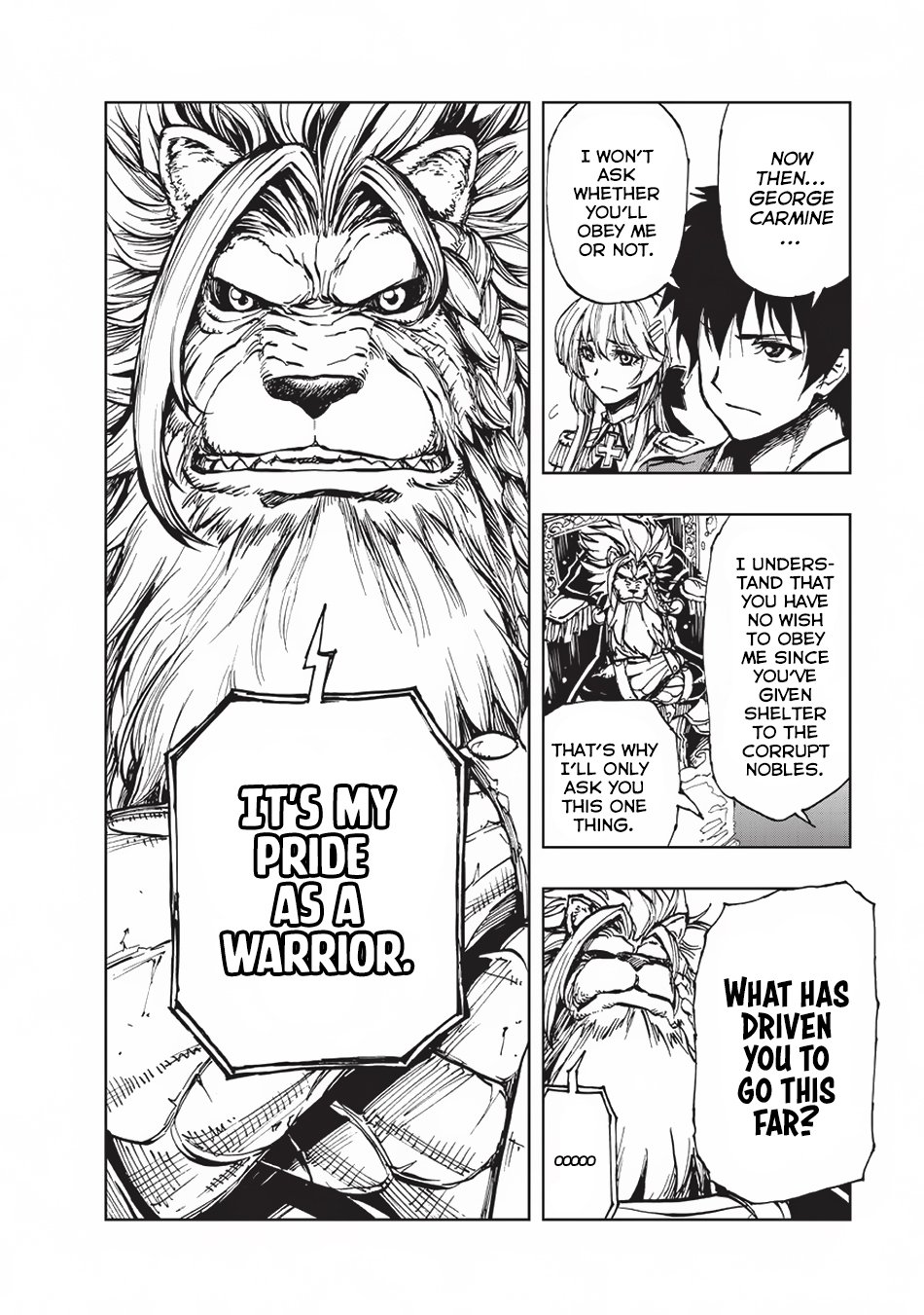 Page 16 of Chapter 14