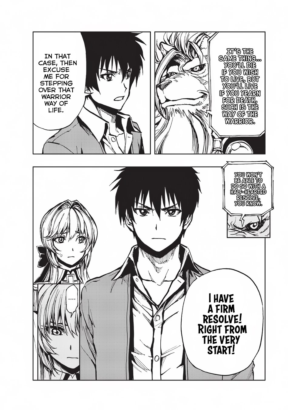 Page 18 of Chapter 14