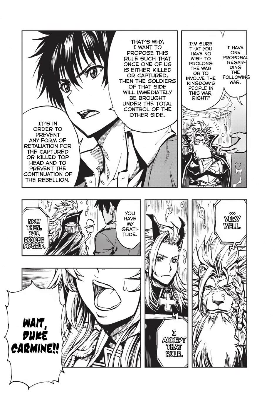 Page 19 of Chapter 14