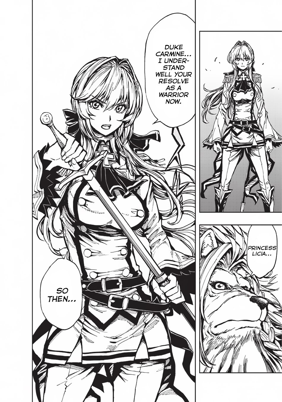 Page 20 of Chapter 14