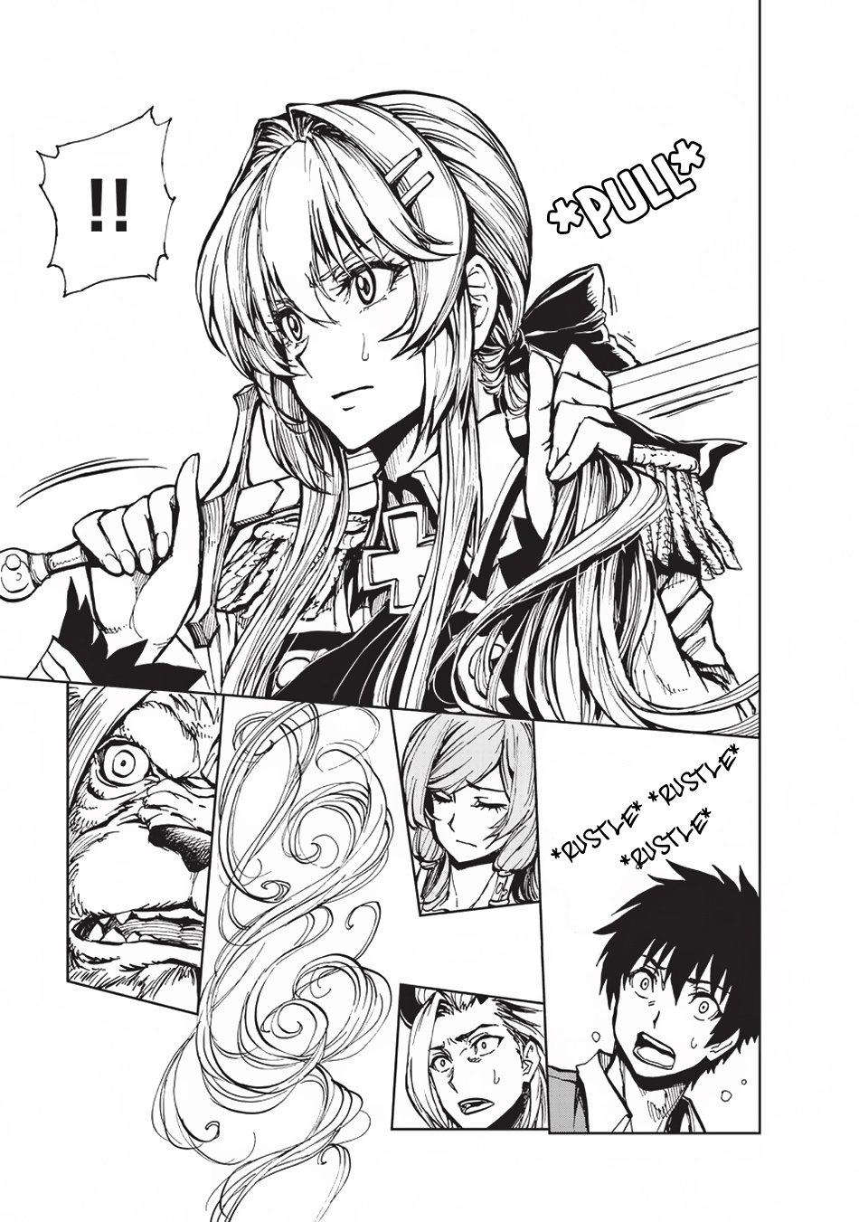 Page 21 of Chapter 14