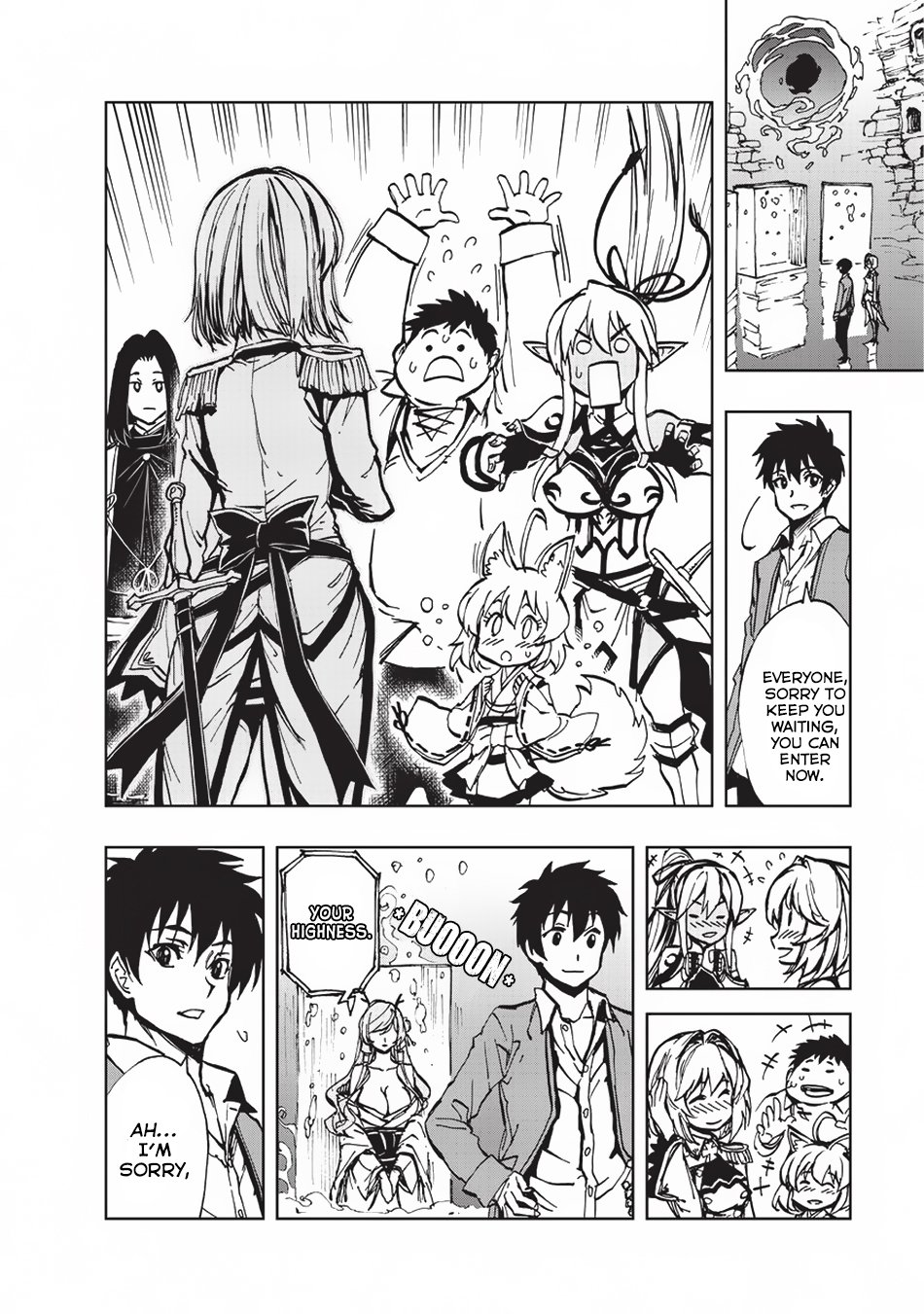 Page 23 of Chapter 14