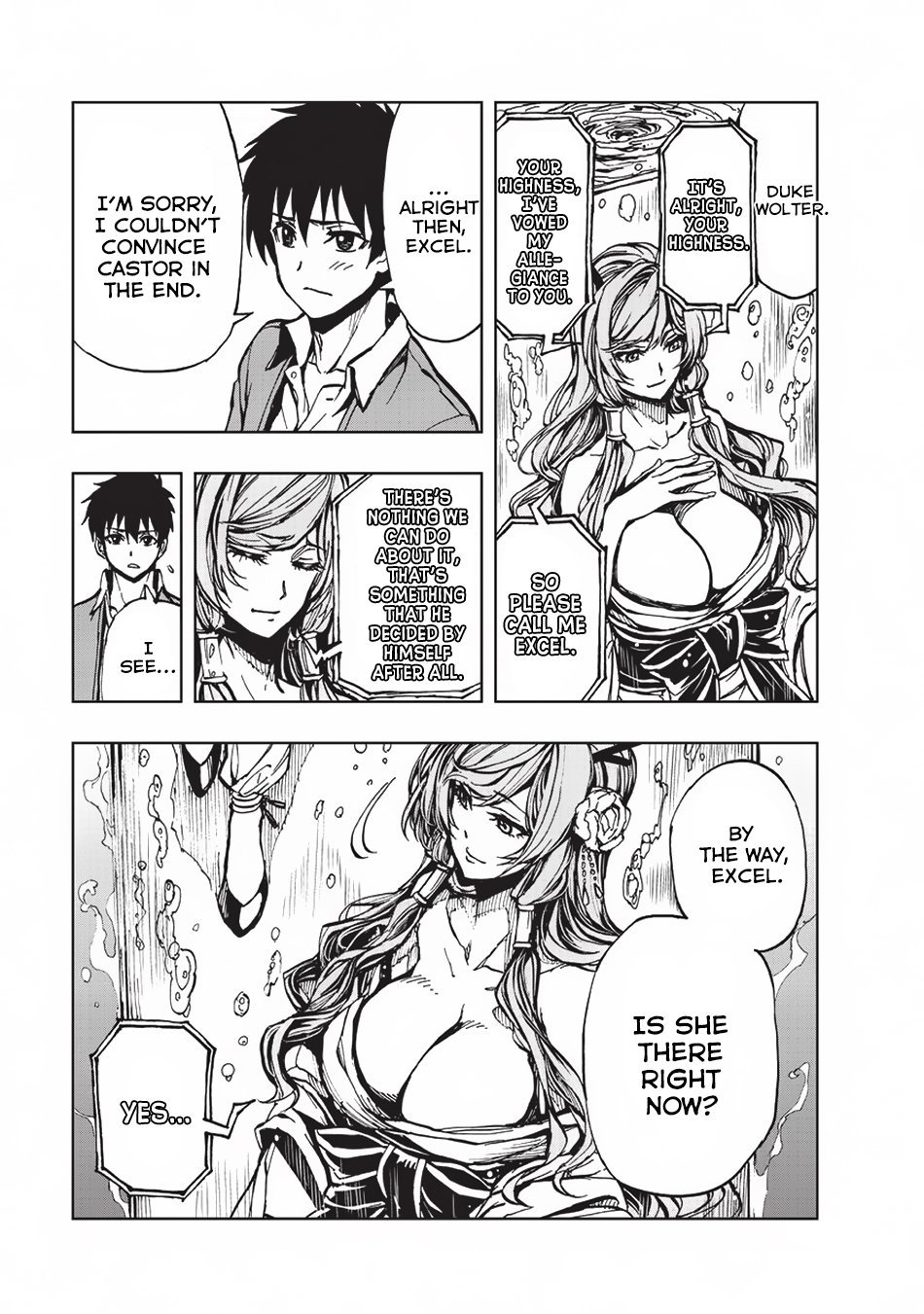 Page 24 of Chapter 14