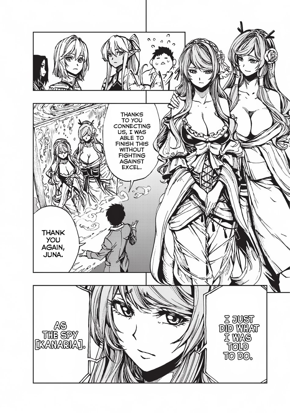 Page 25 of Chapter 14