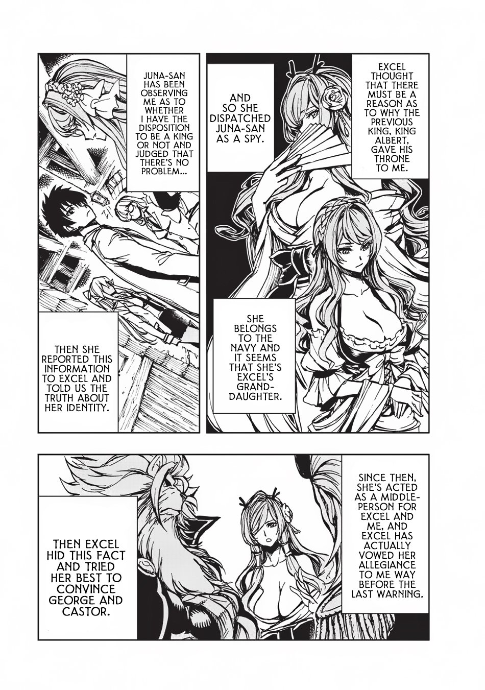 Page 26 of Chapter 14