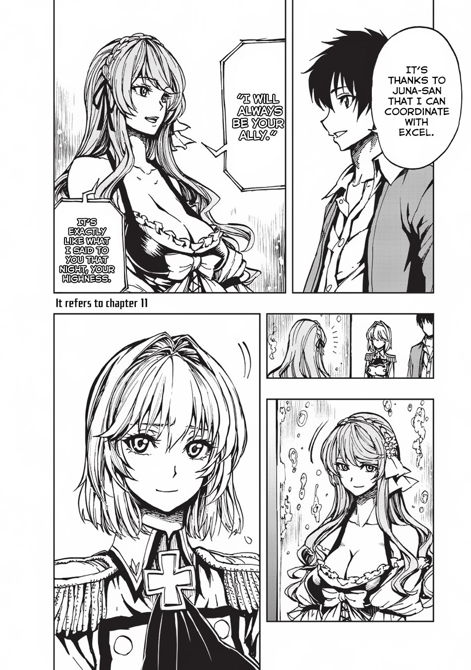 Page 27 of Chapter 14