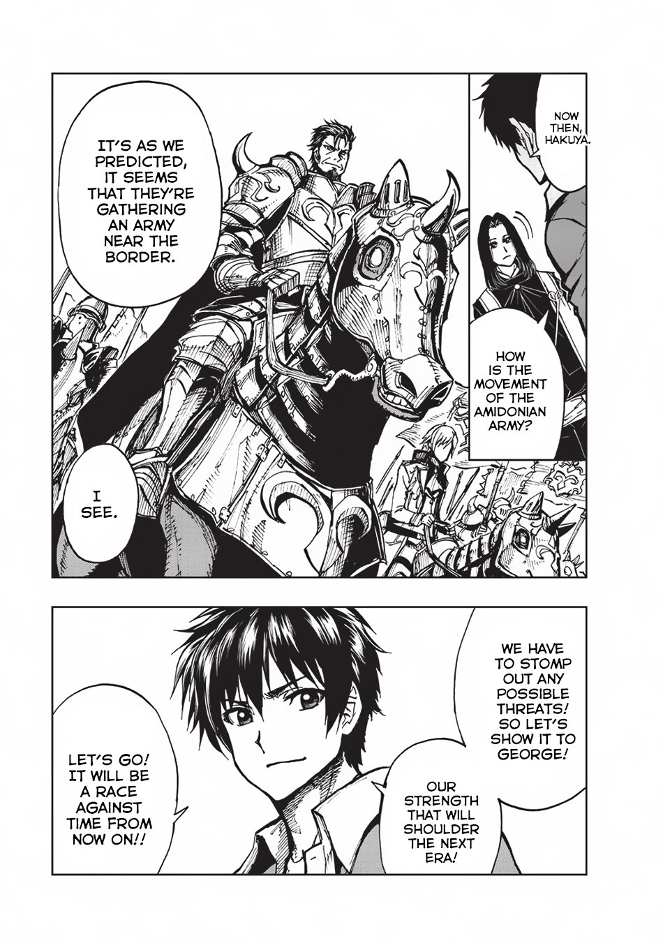 Page 28 of Chapter 14