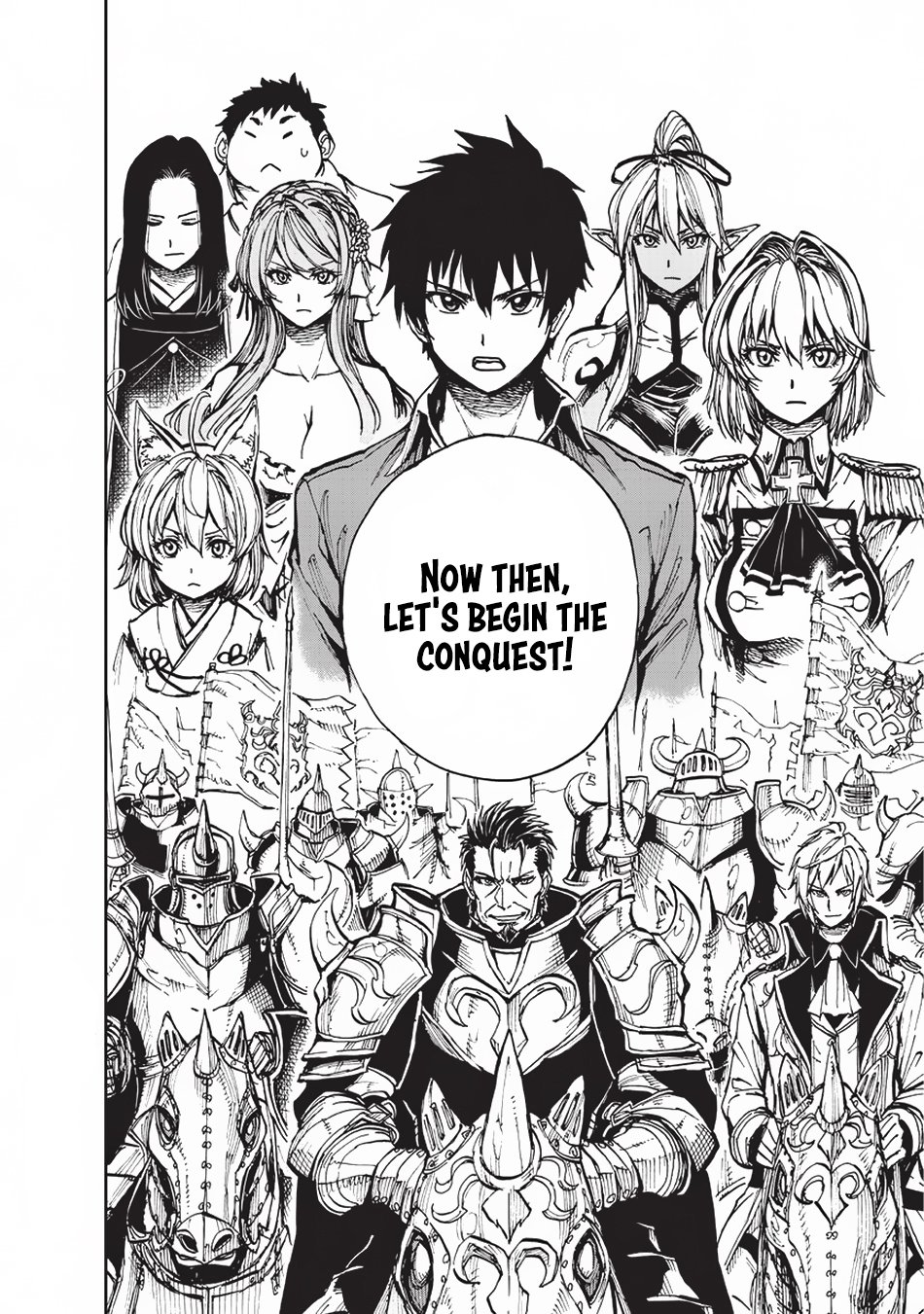 Page 29 of Chapter 14