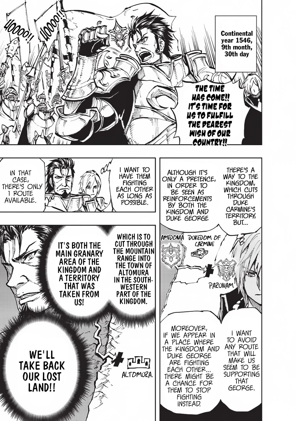 Page 2 of Chapter 15