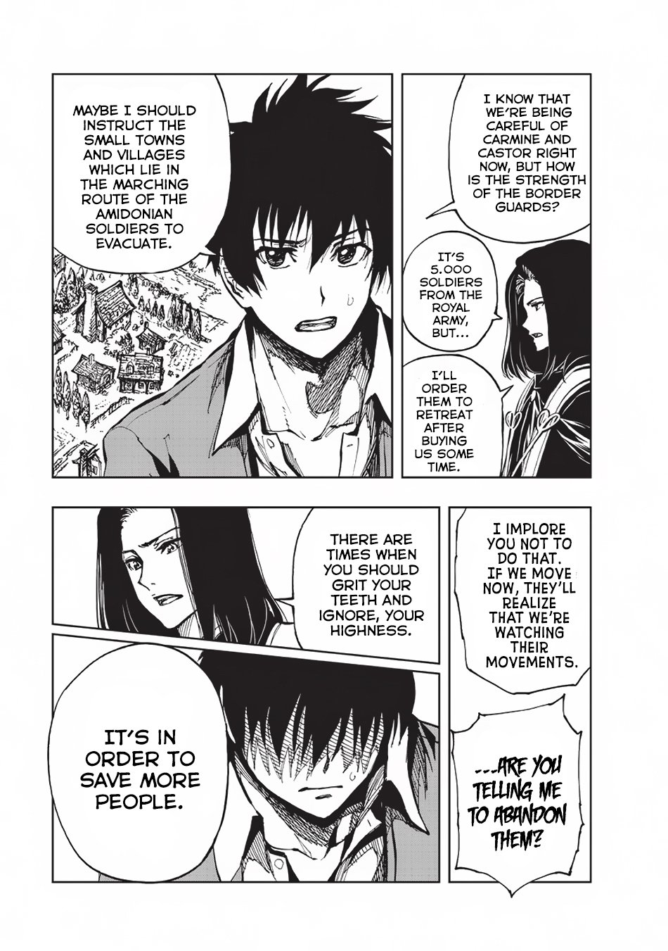 Page 4 of Chapter 15