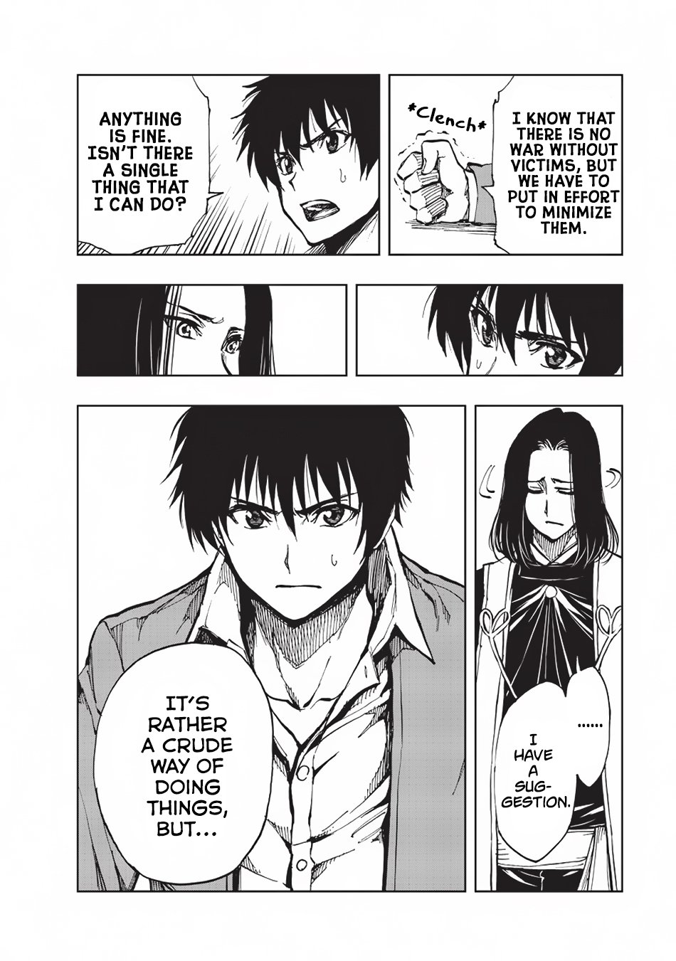 Page 5 of Chapter 15
