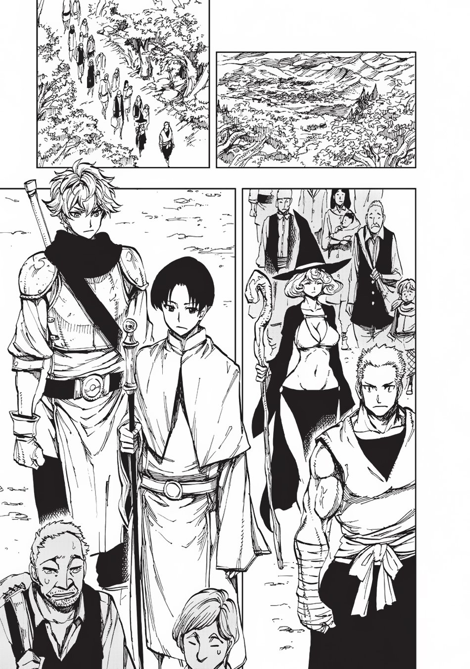Page 6 of Chapter 15