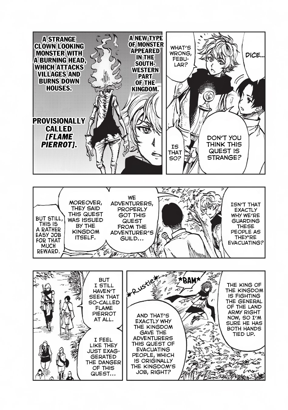 Page 7 of Chapter 15