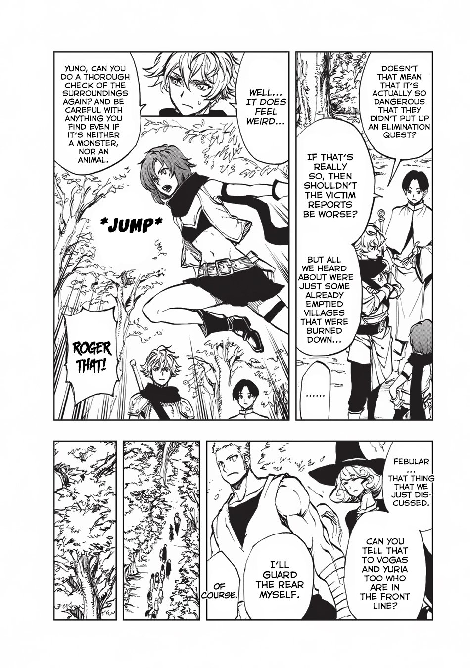 Page 9 of Chapter 15