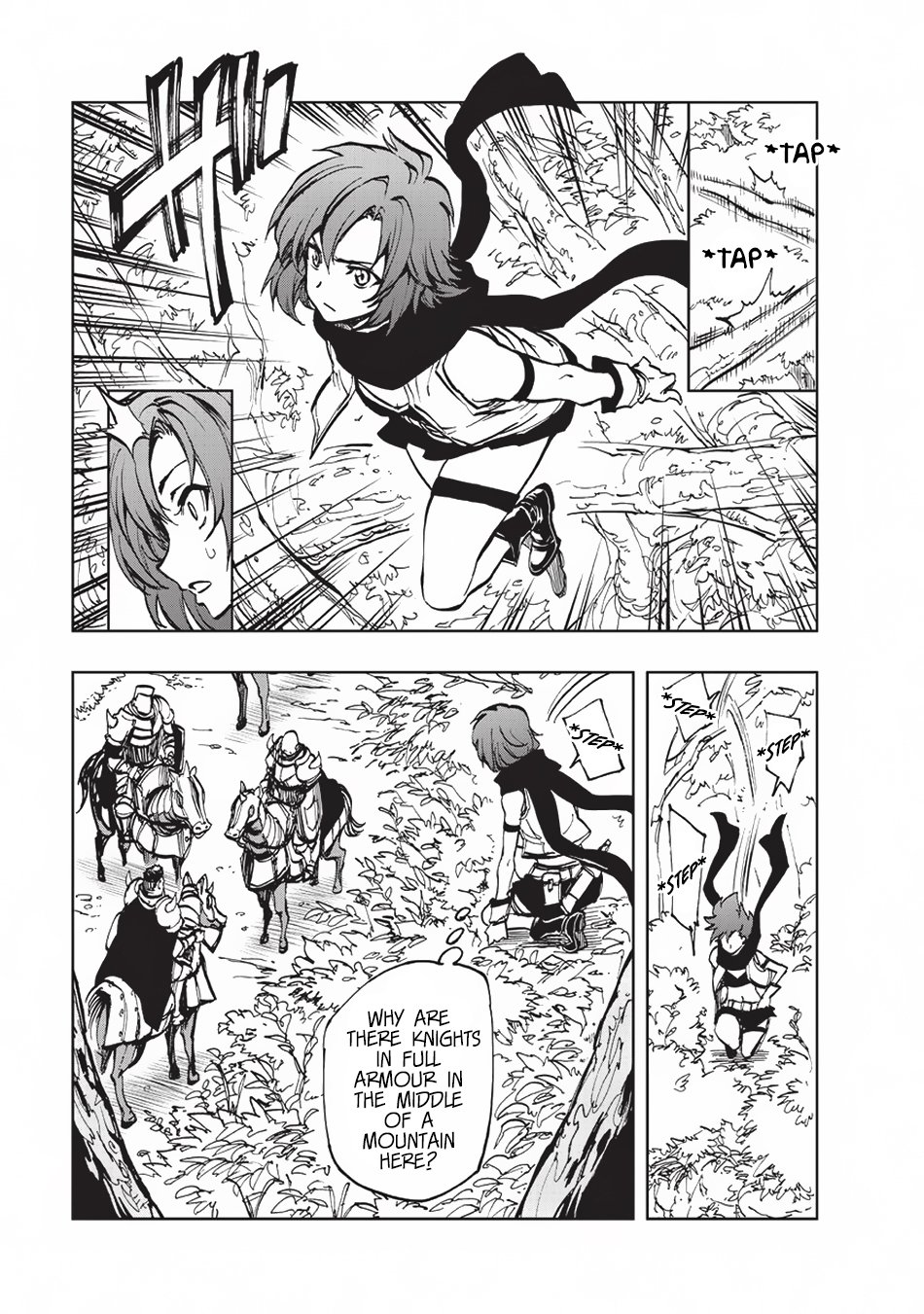 Page 10 of Chapter 15