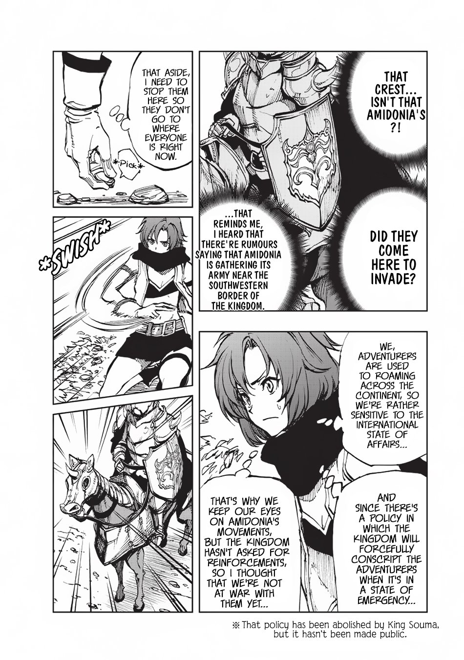 Page 11 of Chapter 15