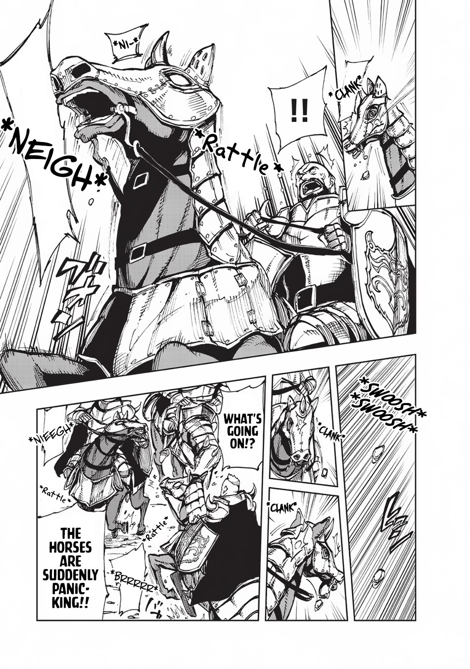 Page 12 of Chapter 15