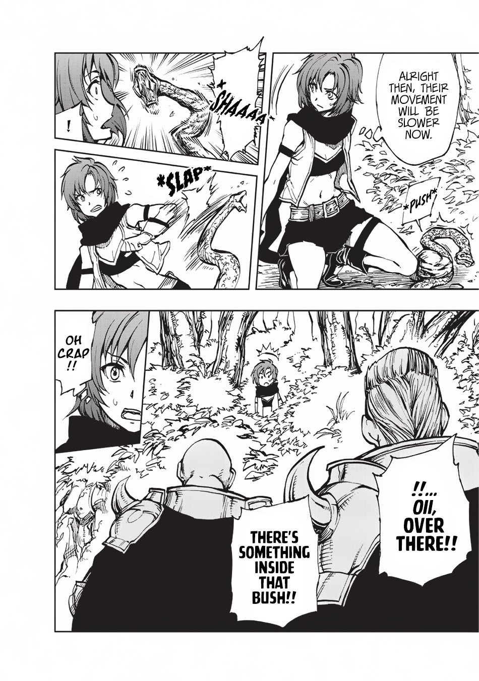 Page 13 of Chapter 15