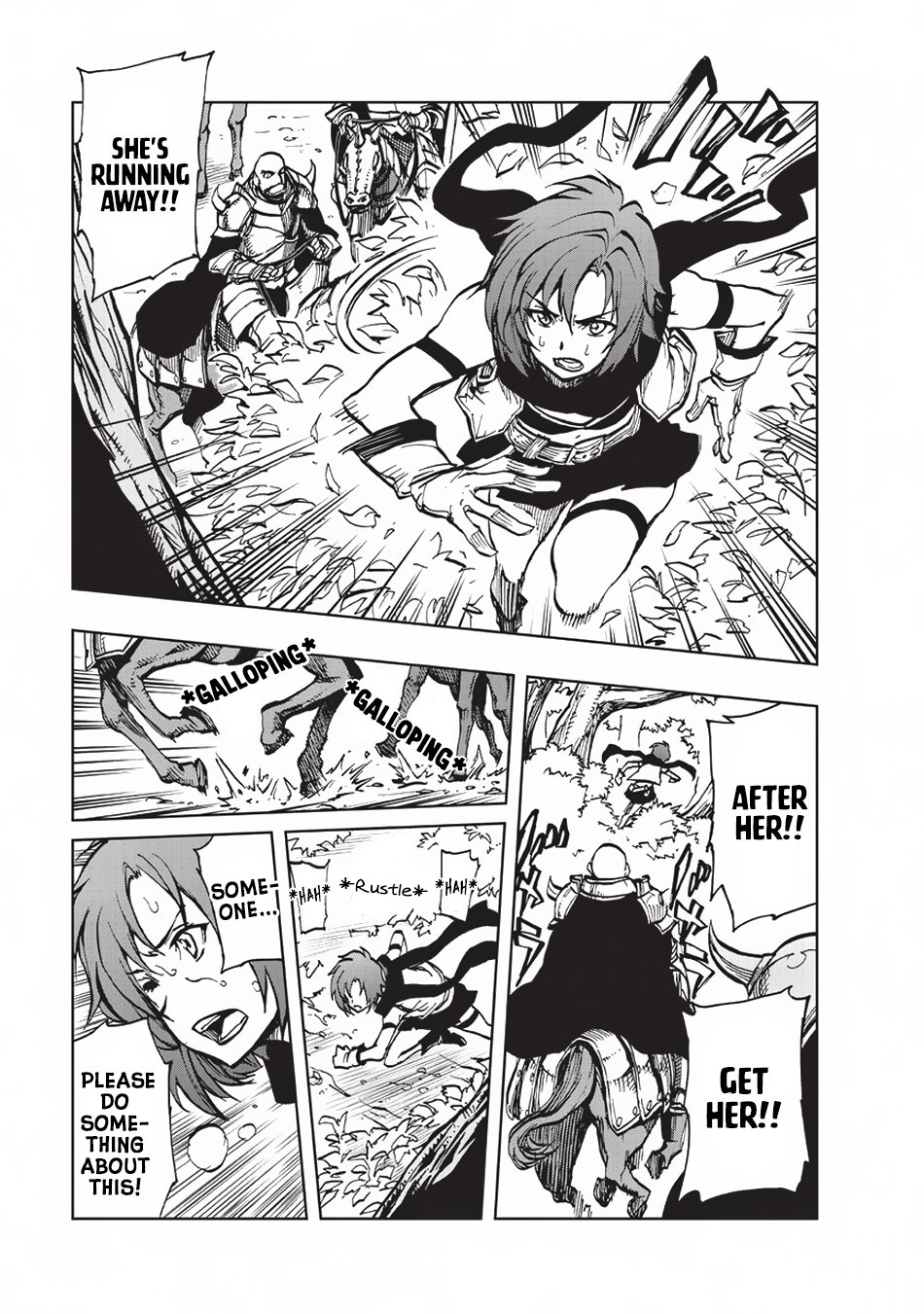 Page 14 of Chapter 15