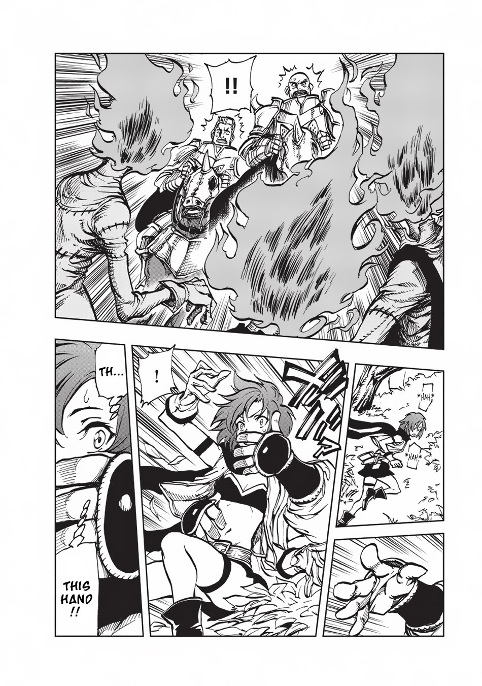 Page 15 of Chapter 15