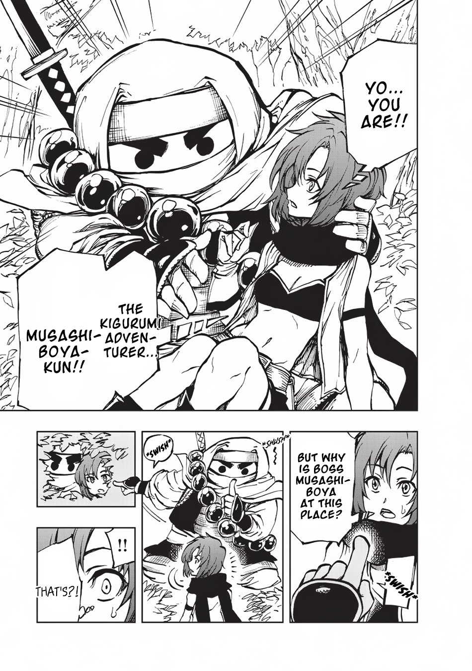 Page 16 of Chapter 15