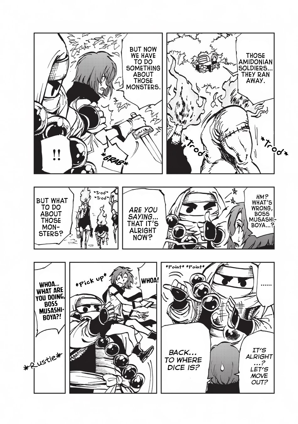 Page 18 of Chapter 15