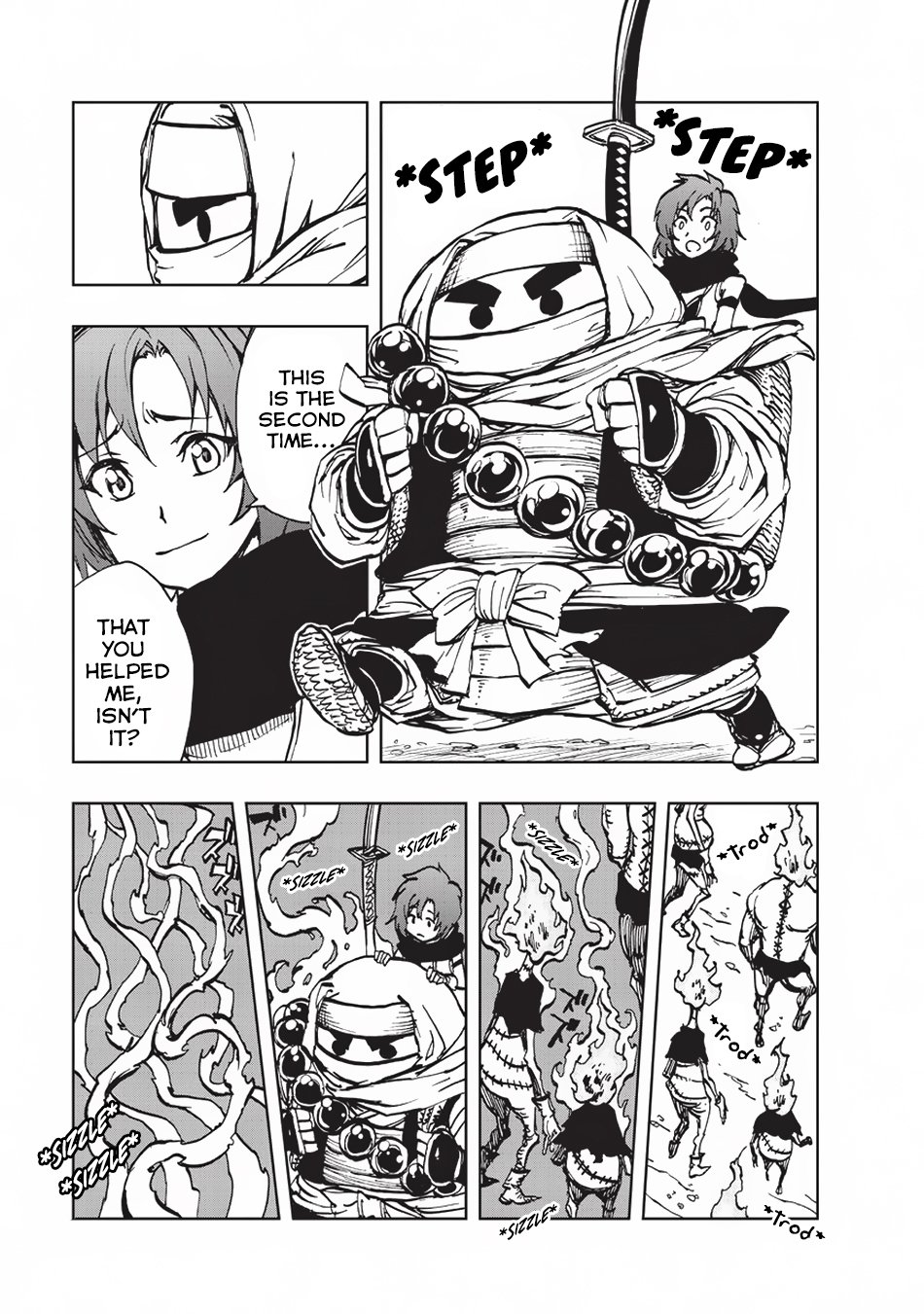Page 19 of Chapter 15