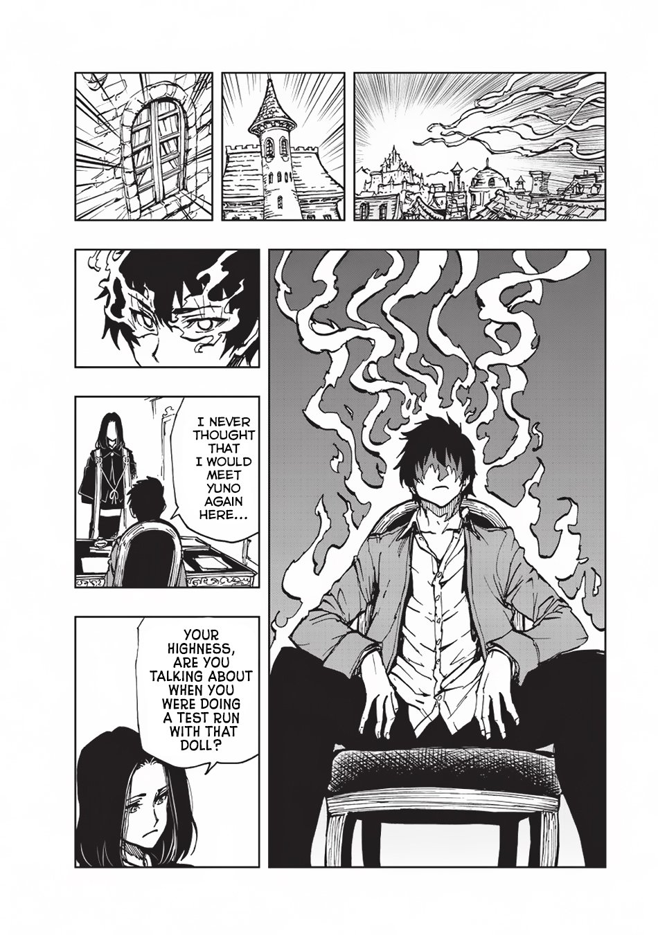 Page 20 of Chapter 15