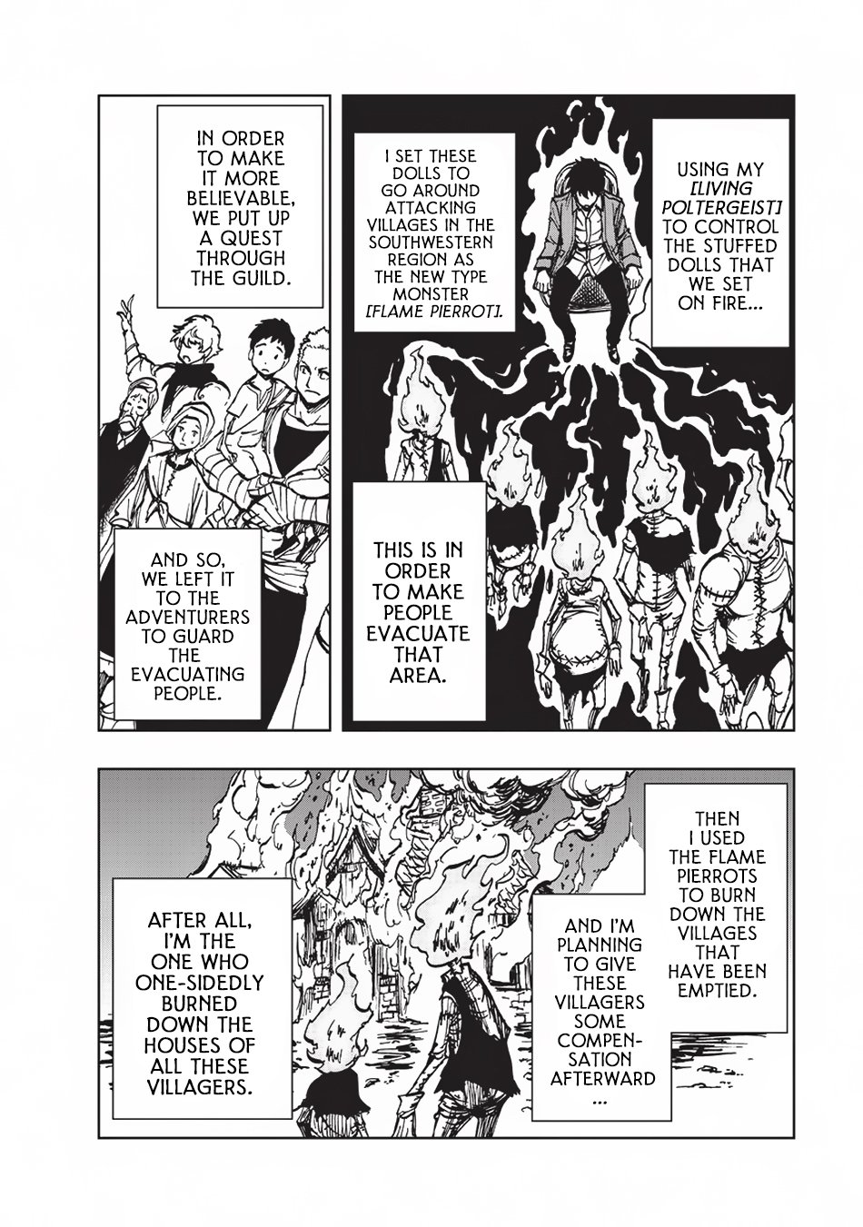 Page 22 of Chapter 15
