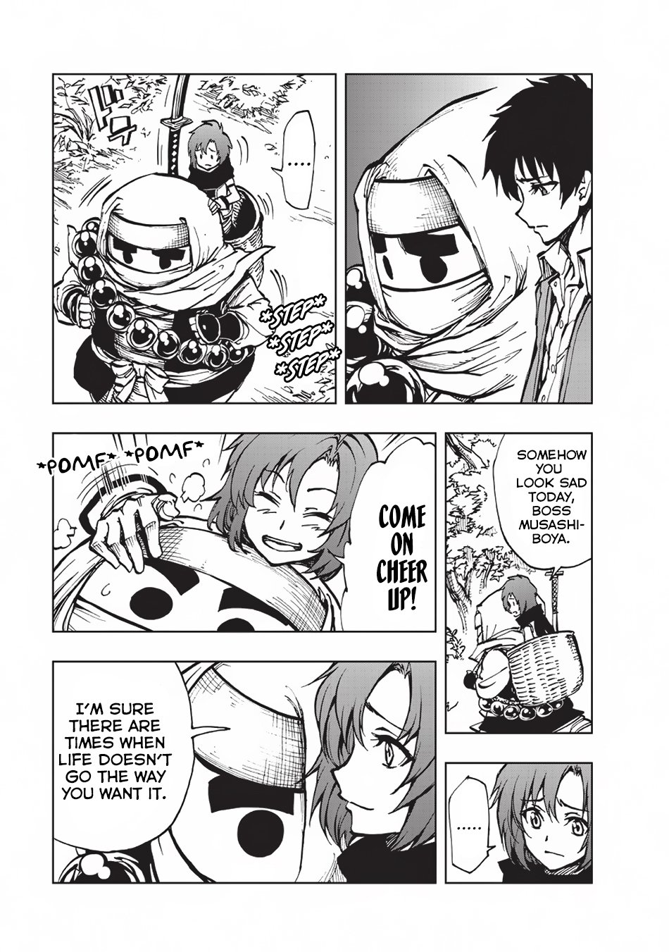 Page 23 of Chapter 15