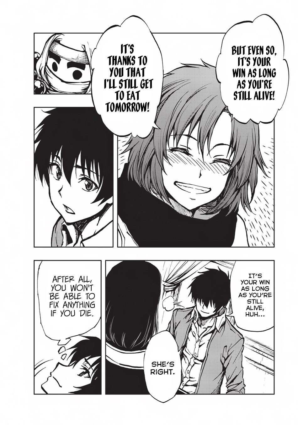 Page 24 of Chapter 15
