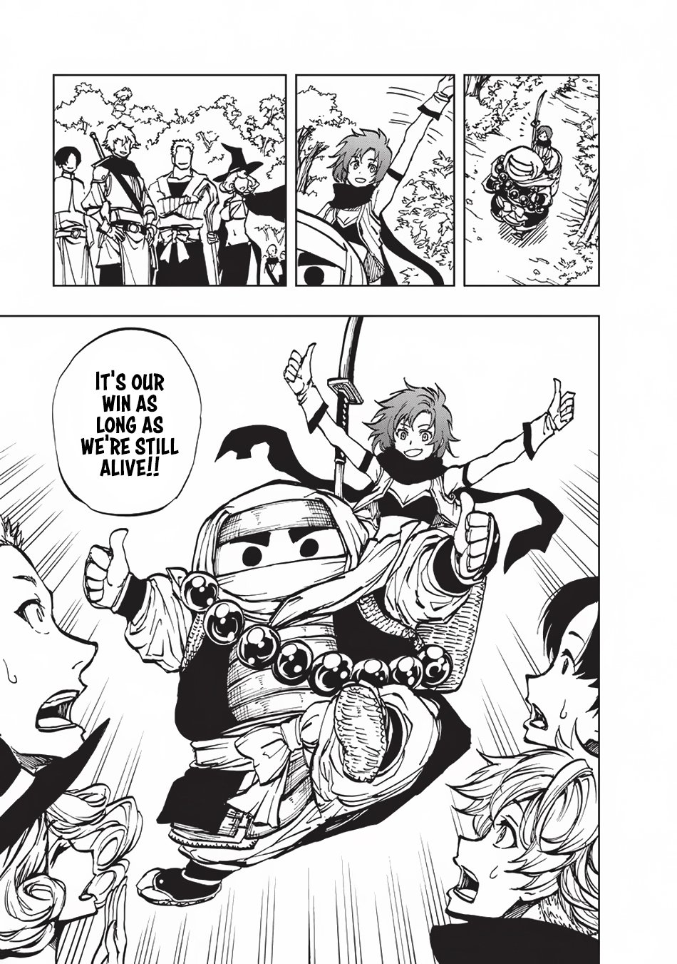 Page 25 of Chapter 15