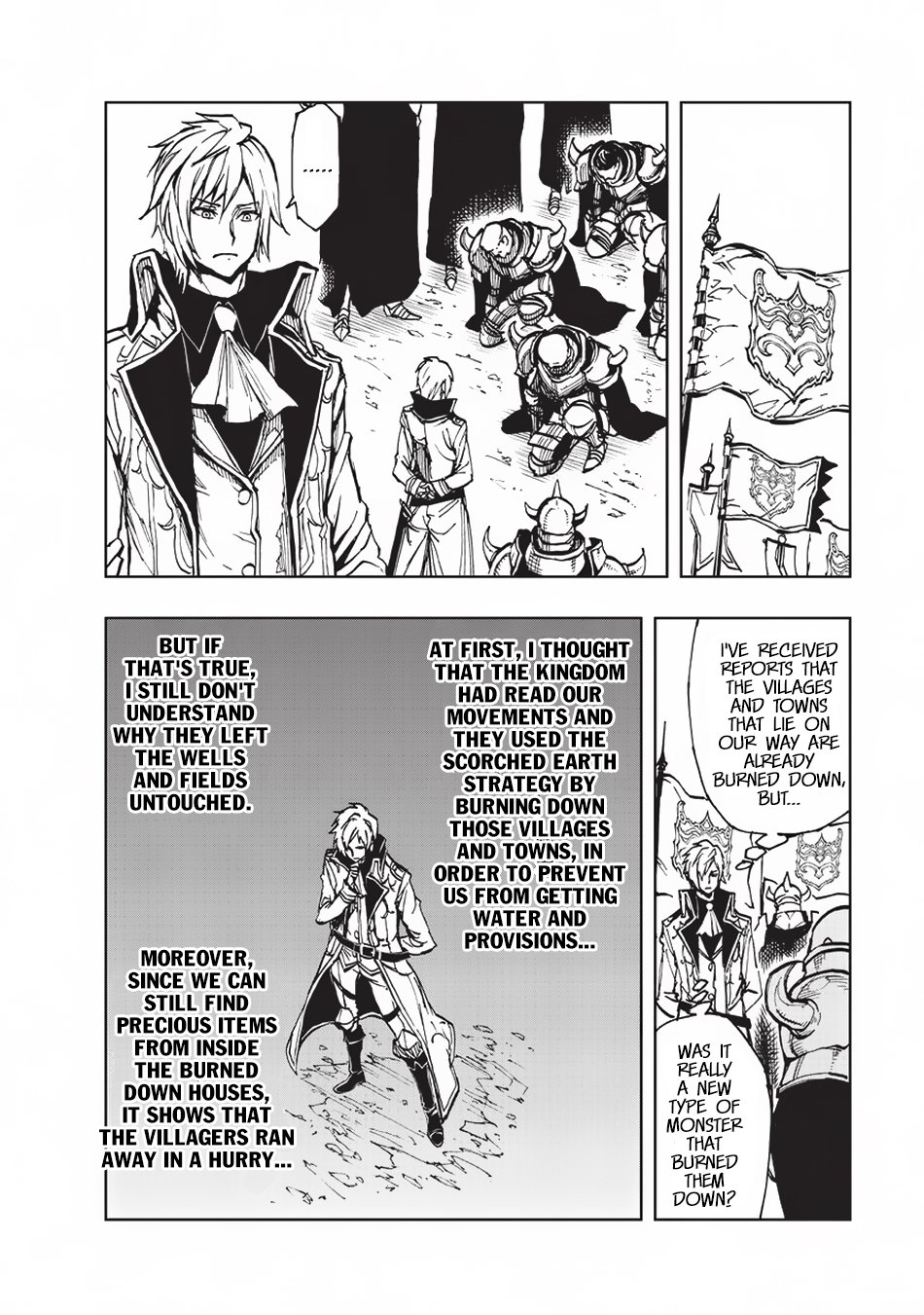 Page 26 of Chapter 15