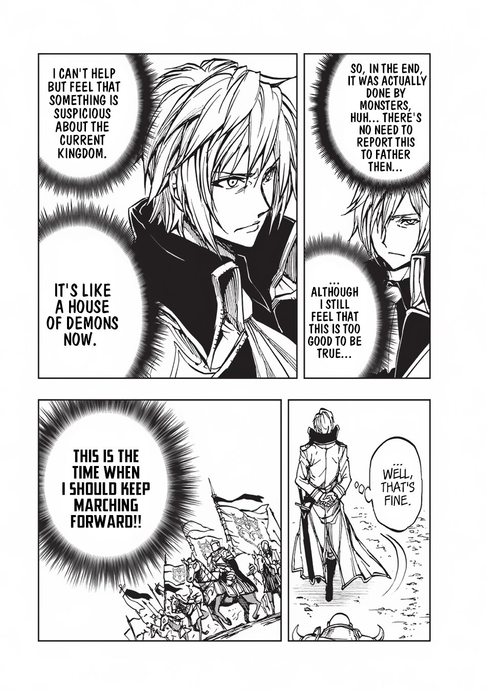Page 27 of Chapter 15