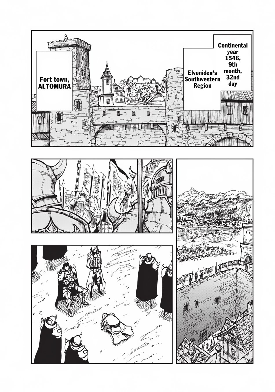 Page 28 of Chapter 15